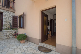 Apartments and Room Ružica