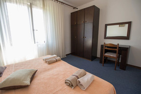 Apartments and Room Ružica