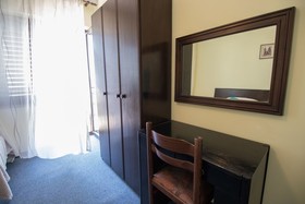 Apartments and Room Ružica