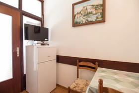 Apartments and Room Ružica