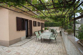 Apartments and Room Ružica