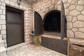 Apartments and Room Ružica