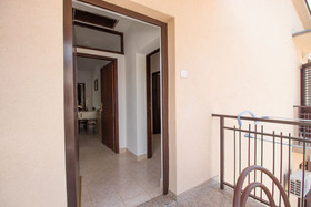 Apartments and Room Ružica