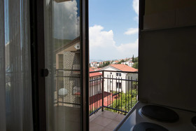 Apartments and Room Ružica