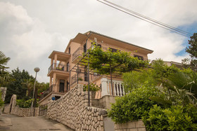 Apartments and Room Ružica