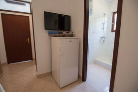 Apartments and Room Ružica