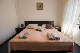 Apartments and Room Ružica
