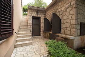 Apartments and Room Ružica