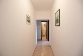 Apartments and Room Ružica