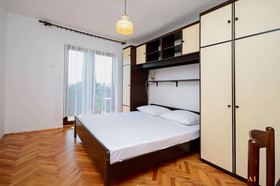Apartments And Rooms Jaka