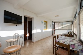 Apartments And Rooms Jaka