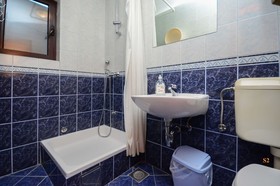 Apartments And Rooms Jaka
