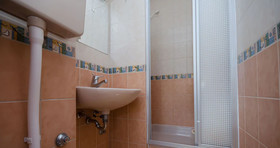 Apartments And Rooms Jaka