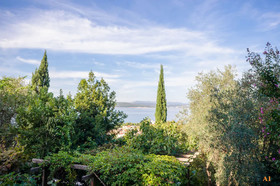 Apartments And Rooms Jaka