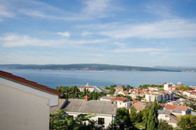 Apartments And Rooms Jaka