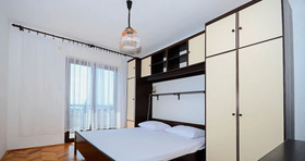 Apartments And Rooms Jaka