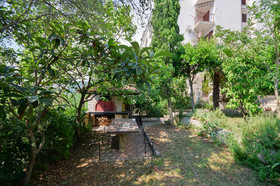 Apartments And Rooms Jaka
