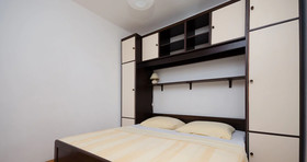 Apartments And Rooms Jaka