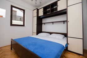 Apartments And Rooms Jaka