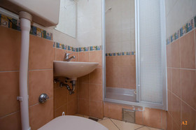 Apartments And Rooms Jaka