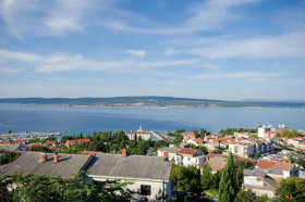 Apartments And Rooms Jaka