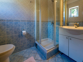 Apartments and Rooms Nensi