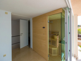 Apartments and Rooms Nensi