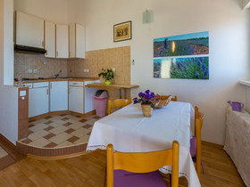 Apartments Ani
