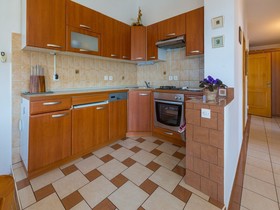 Apartments Ani