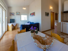 Apartments Ani