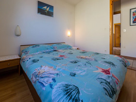 Apartments Ani