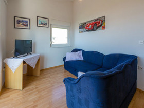 Apartments Ani