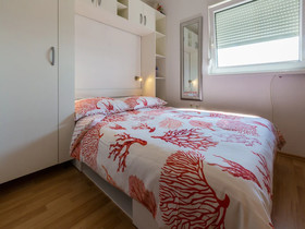 Apartments Ani