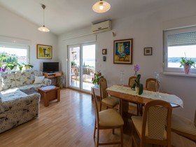 Apartments Ani