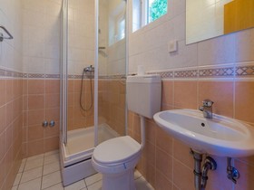 Apartments Ani