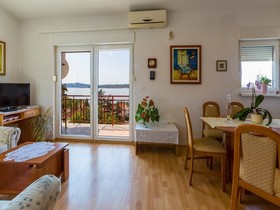 Apartments Ani