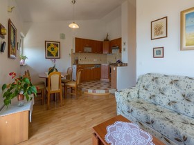 Apartments Ani