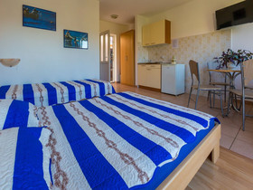 Apartments Ani