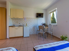 Apartments Ani
