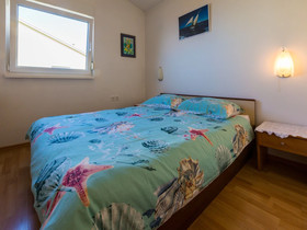 Apartments Ani