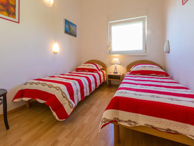 Apartments Ani