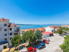 Apartments Ankica