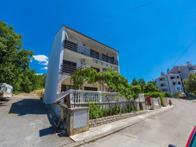 Apartments Ankica