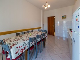 Apartments Ankica