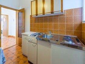 Apartments Ankica