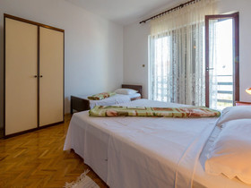 Apartments Ankica