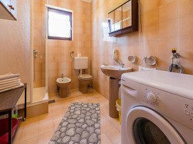 Apartments Ankica