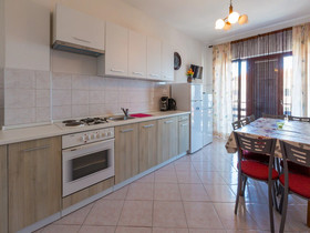 Apartments Ankica