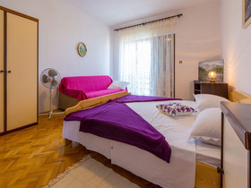 Apartments Ankica