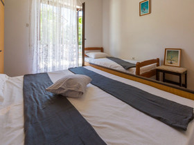 Apartments Ankica